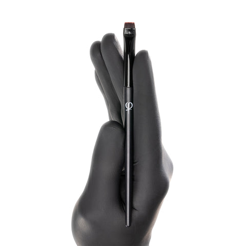 Phi Brush 01