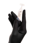 Ultimate Skin Cocktail 3ml 5/1