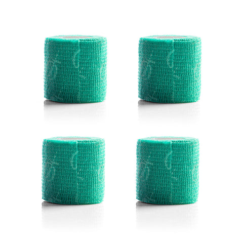 Phi self-adhesive grip tape, width 5cm / length 4.5m