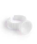 Ink Cup 50pcs