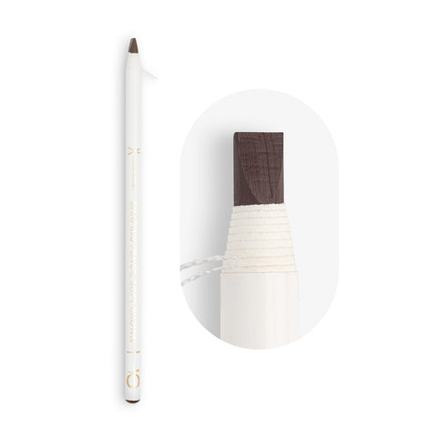 Shaping Pencil