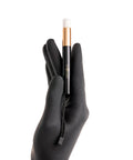 PhiLashes Cleansing Brush