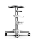 PhiLaser Trolley