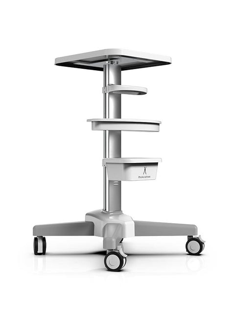 PhiLaser Trolley