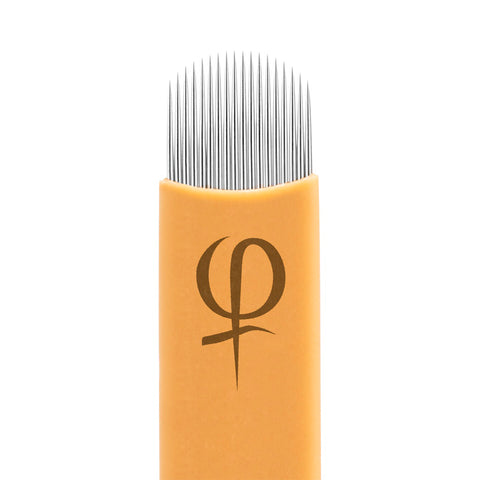 Microblading Phi Box