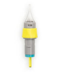 Gum Grip Universal Cartridge