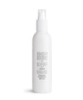 PhiSepto Universal Cleaning Spray 200ml