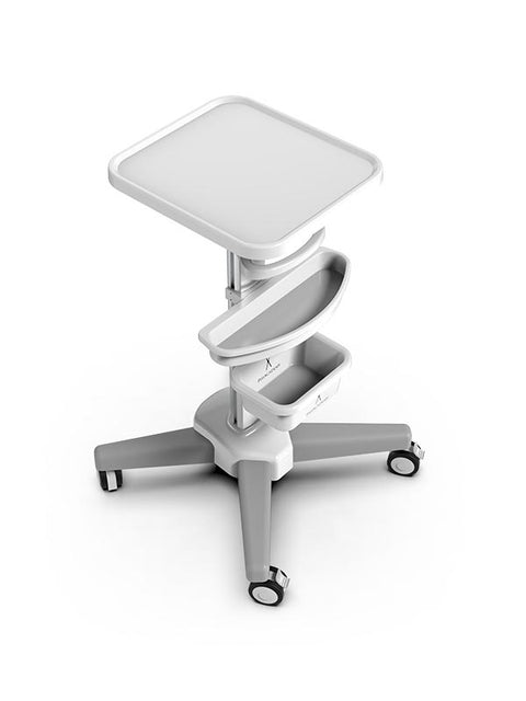 PhiLaser Trolley