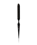 PhiHair Extension Brush Small