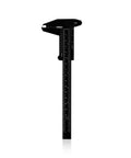 Phi Scalp Caliper