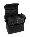 Phi Cosmetic Case
