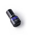 PhiLashes Beyond Lash Adhesive