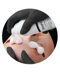 Phi Foam 50ml E