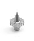 Phi-Ion Pro Bit  -  Thin & Thick