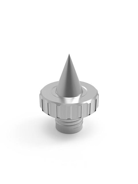 Phi-Ion Pro Bit  -  Thin & Thick