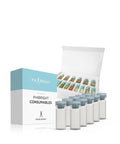 PhiBright Pack