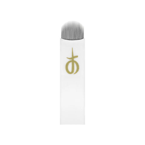 PhiBrows Grand Master Blade U24 Nano (50pcs)