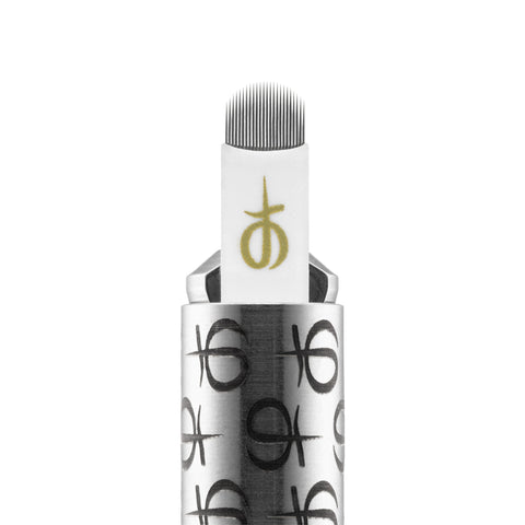 PhiBrows Grand Master Blade U24 Nano (50pcs)