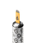 PhiBrows Master Blade U304 Stainless Steel (50pcs)