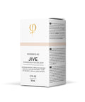Microneedling Jive After Care Cream 50ml