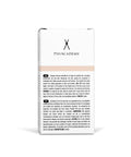 Microneedling Jive After Care Cream 50ml