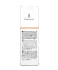 Microneedling Stretch Marks After Care Cream 150ml