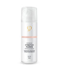 Microneedling Stretch Marks After Care Cream 150ml 6pcs