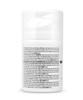 PhiFusion Peeling Mask 50ml  4pcs