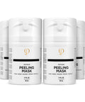 PhiFusion Peeling Mask 50ml  4pcs