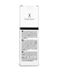 Phi Soothing Gel 150ml