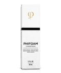 Phi Foam 50ml