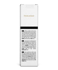 Phi Foam 50ml E