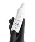 PhiLashes Foam 50ml