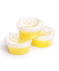 Skin Candy Monodose Balm 50pcs