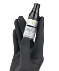 Skin Candy Sun & Sweat Protection After Care Cream