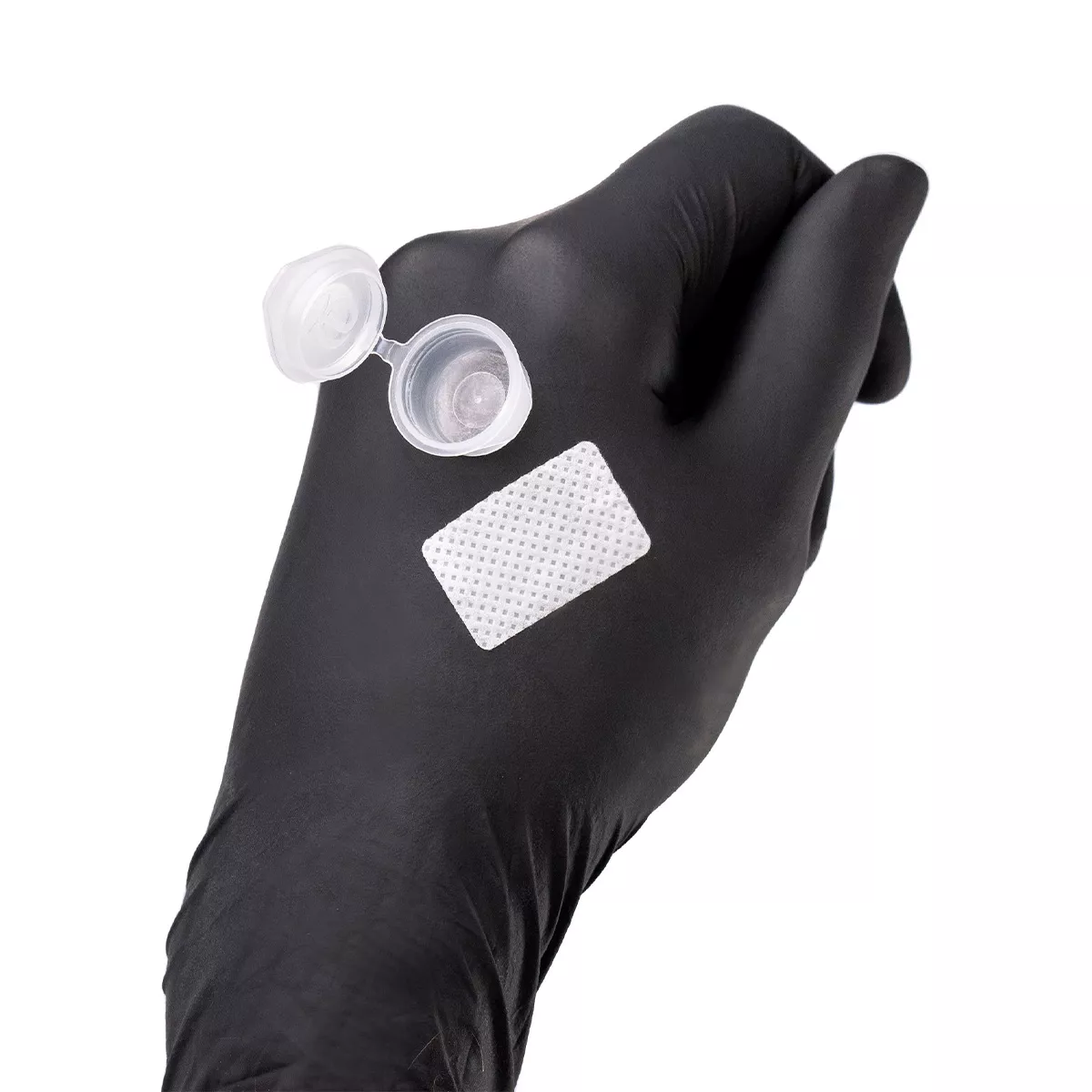 phibrows disposable tool with bold blade 10pcs box 5.jpg