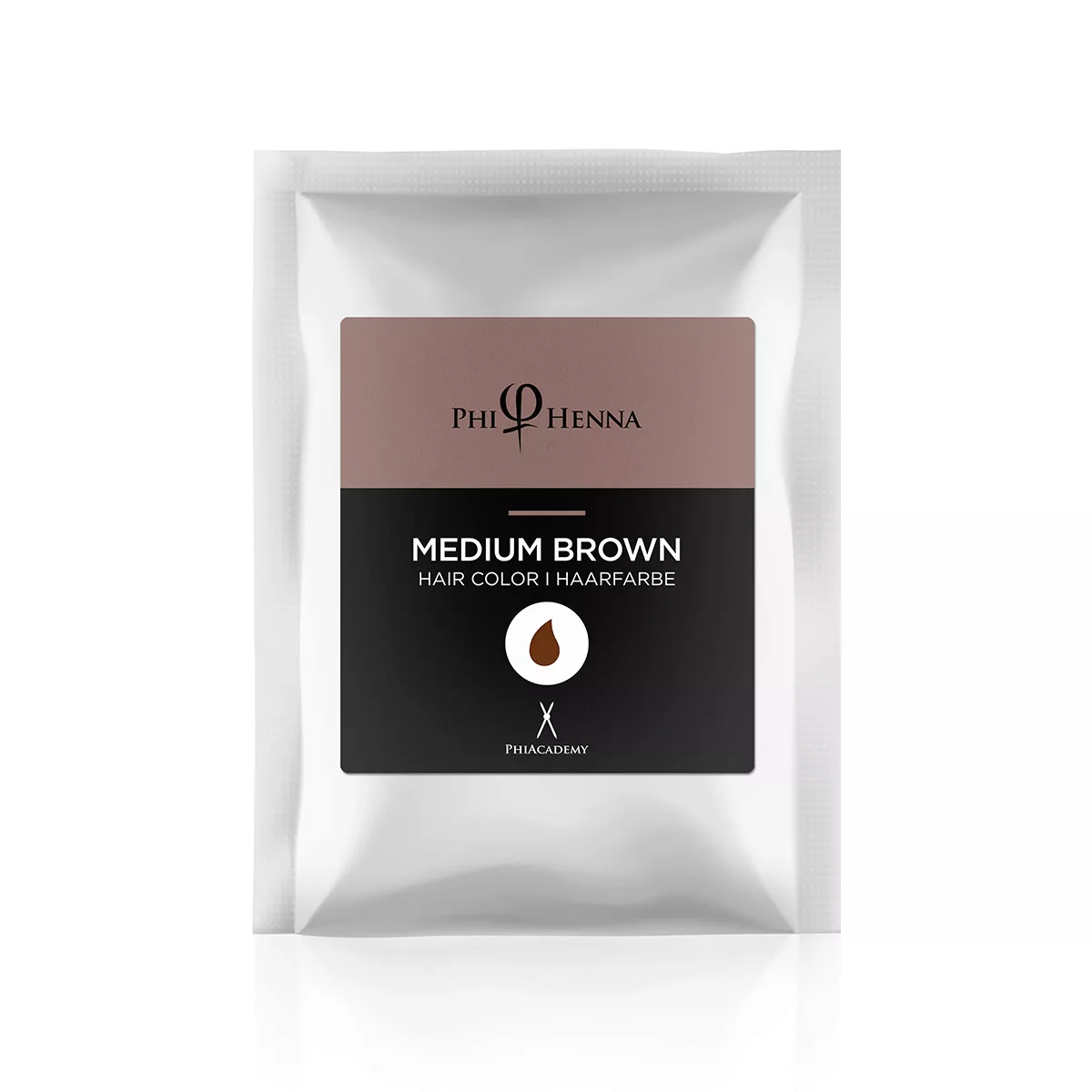 phihenna medium brown 1.jpg