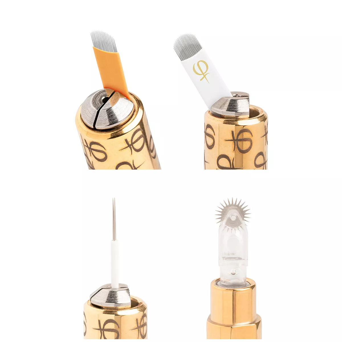 phibrows universal holder gold 5.jpg