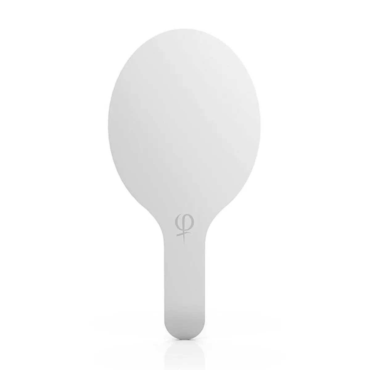 Phi Mirror phi mirror 1.jpg