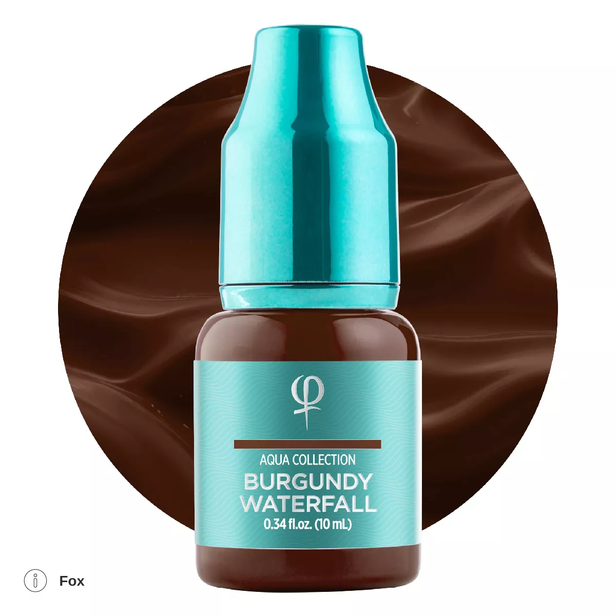 Burgundy Waterfall PMU Pigment 10ml aqua_collection_shop_photos_brows_burgundy_waterfall_1.jpg