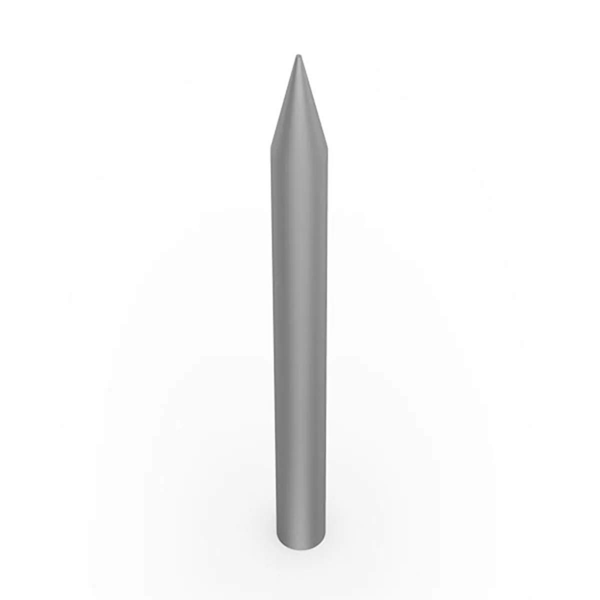 Comedoextractor Pointed Tip 20pcs comedoextractor pointed tip 20pcs 1.jpg