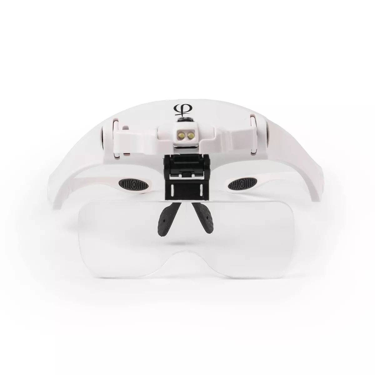 phieyeglasses magnifier 2.jpg