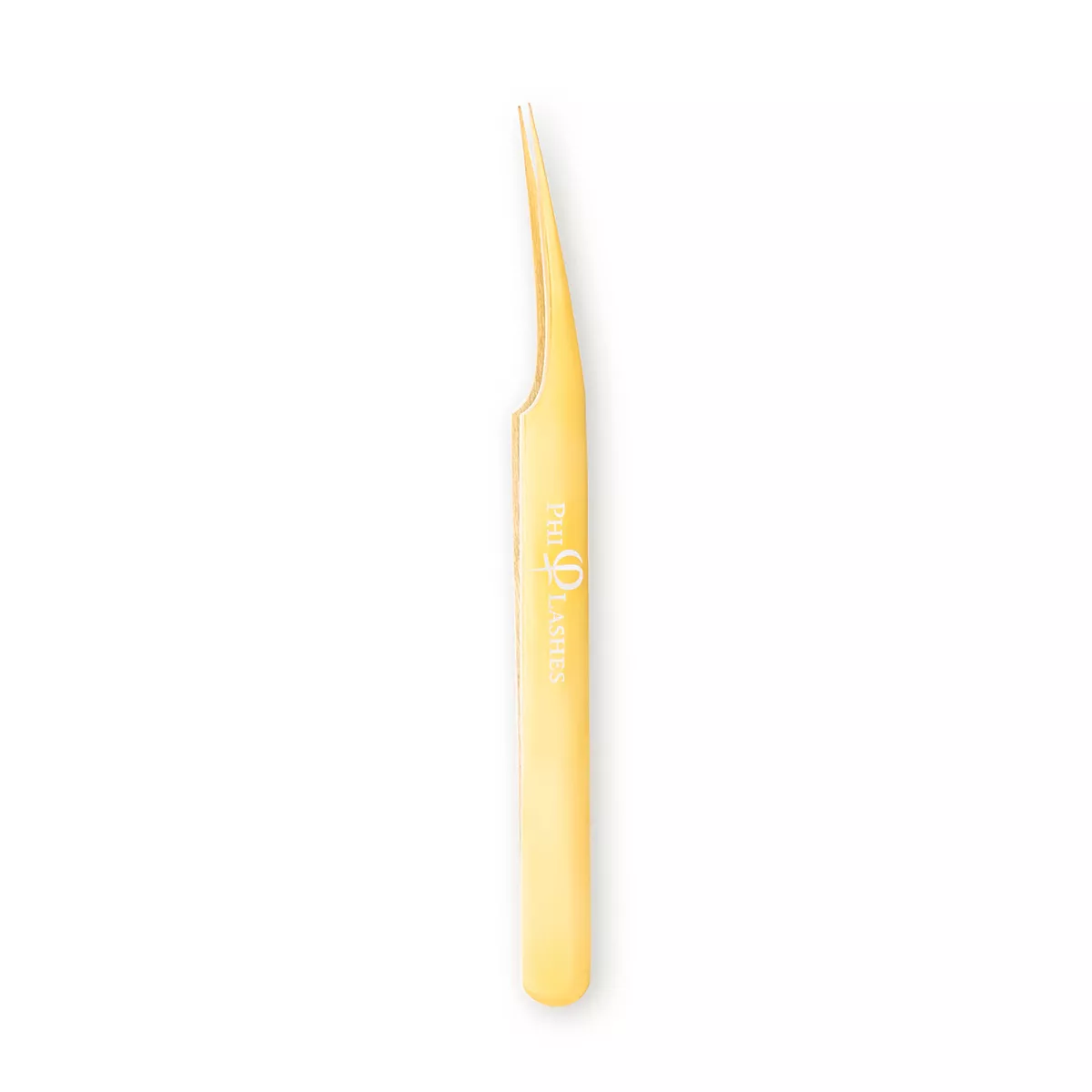 PhiLashes Isolation Tweezers philashes isolation tweezers 1.jpg