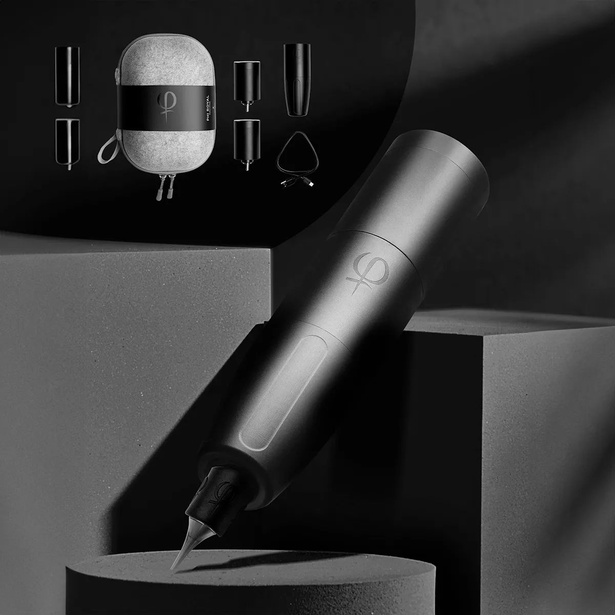 phi royal machine 4.jpg