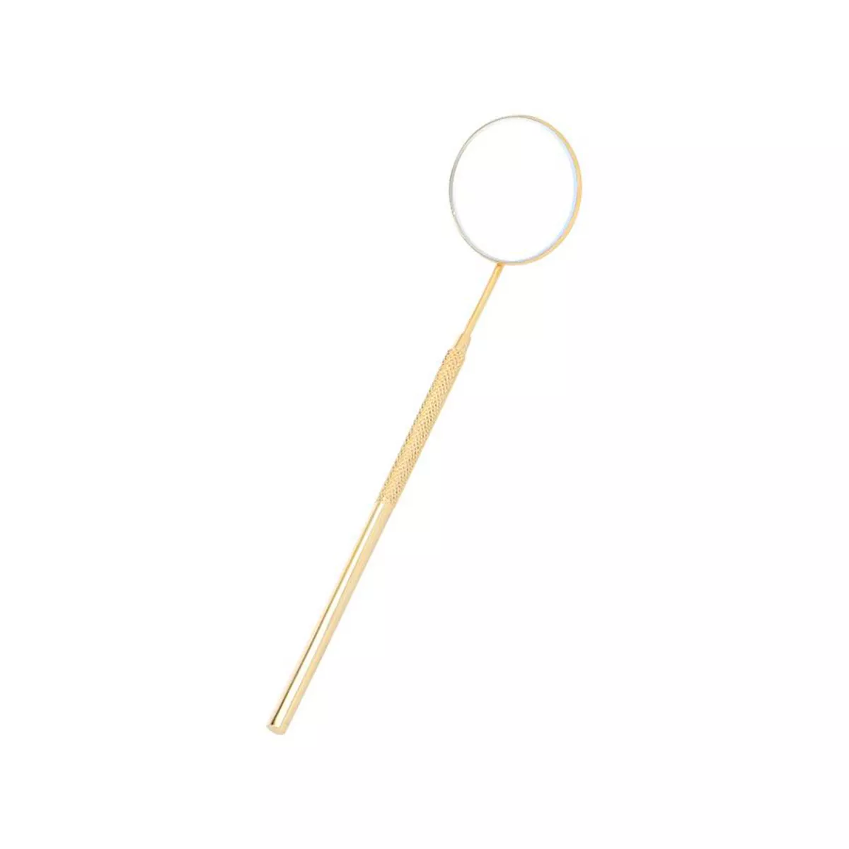 philashes mirror 1.jpg