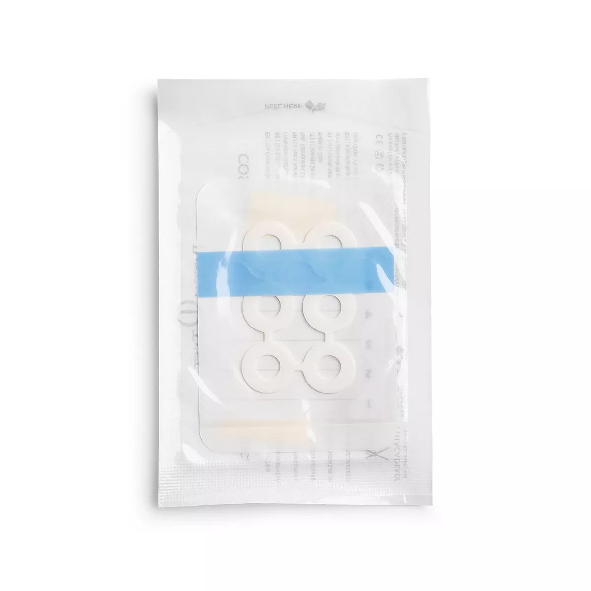 phi patch test 10-1 4.jpg