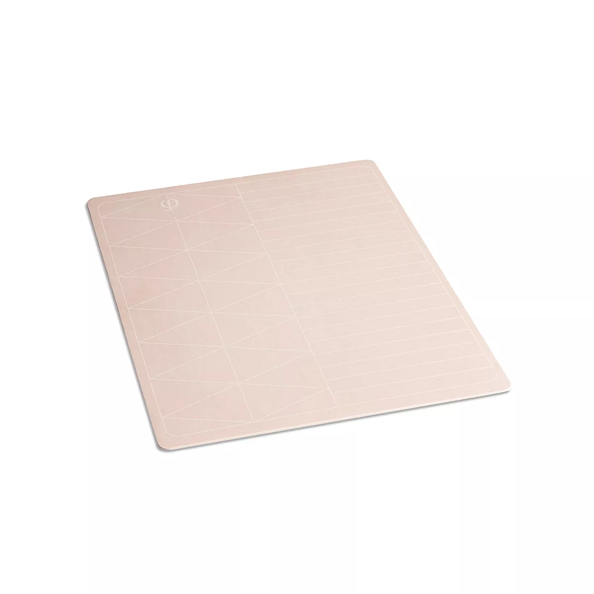 PowderBrows Latex - 3pcs powderbrows latex - 3pcs 3.jpg