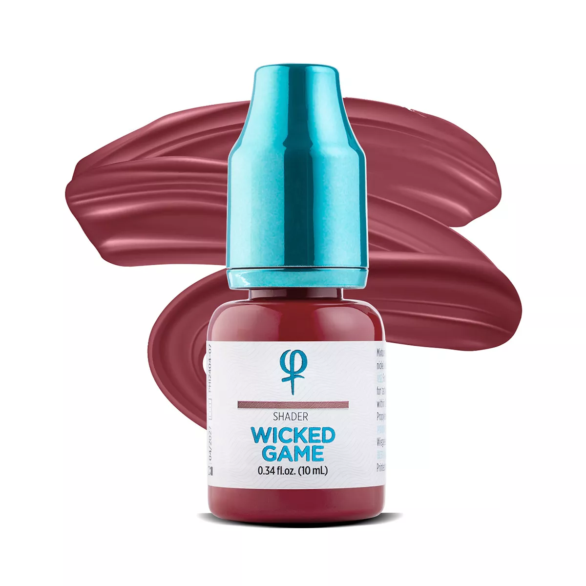 wicked game pmu lip shader pigment 10ml 1.jpg