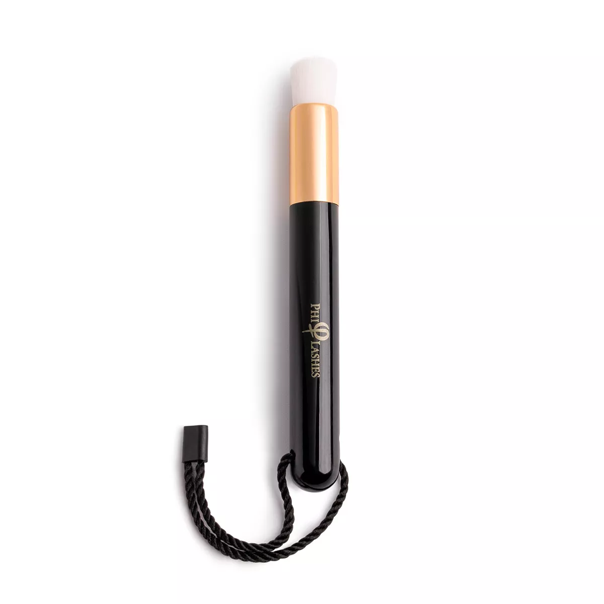 philashes cleansing brush 1.jpg philashes cleansing brush 1.jpg
