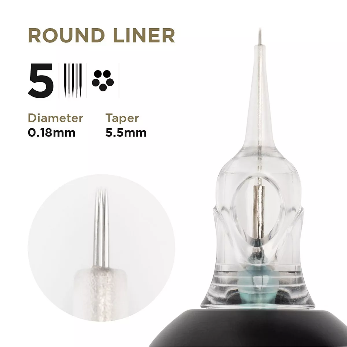 pmu cartridges 0.18 5r, 5.5mm taper (en17) 20 pcs 2.jpg